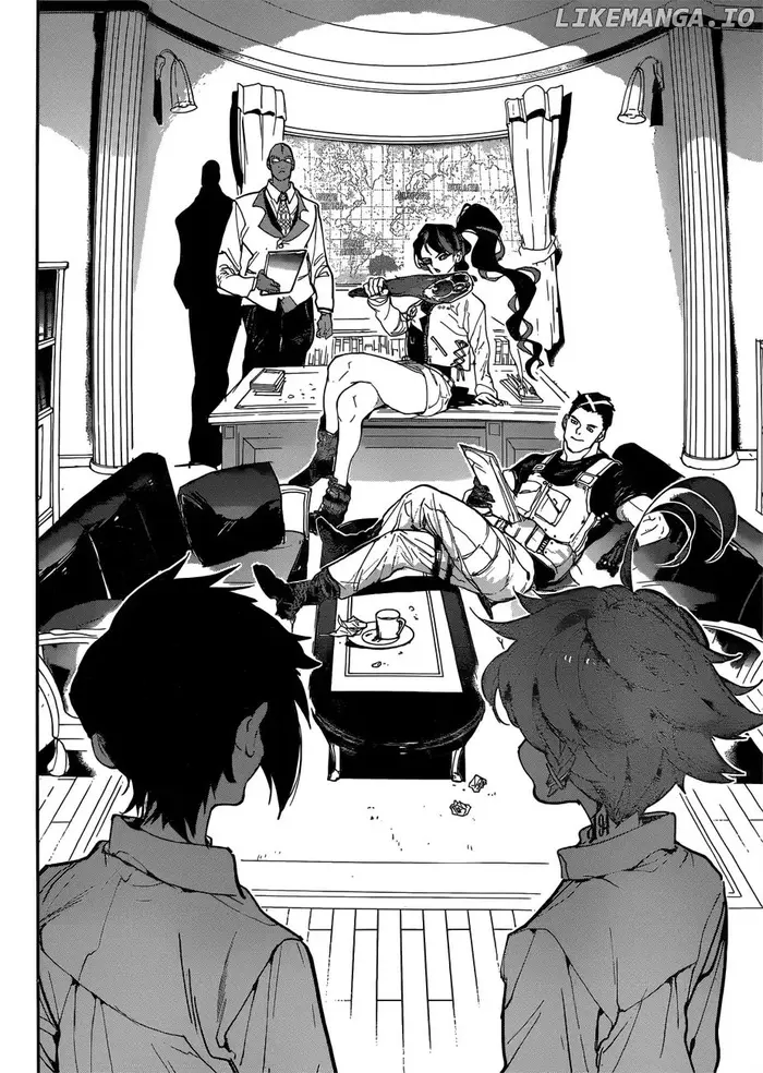 The Promised Neverland chapter 123 image 19_optimized